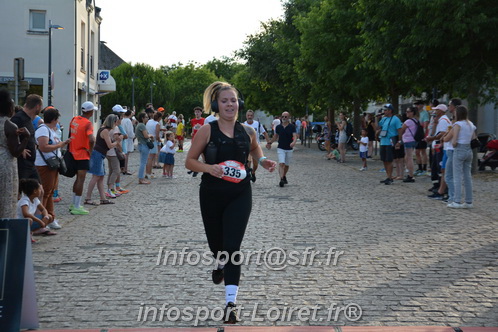 Ingreennes 2025/INGRE2025_05219.JPG